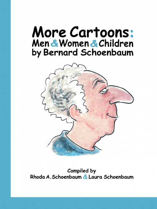 More Cartoons