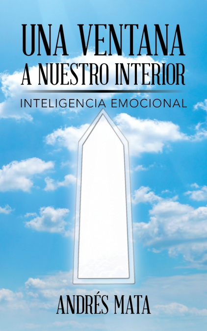 Una ventana a nuestro interior