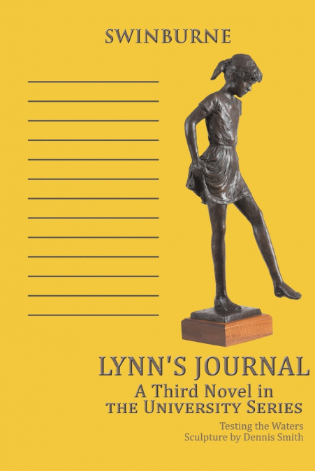 Lynn’s Journal