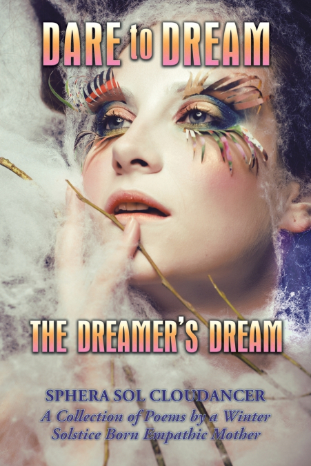 Dare to Dream the Dreamer’s Dream
