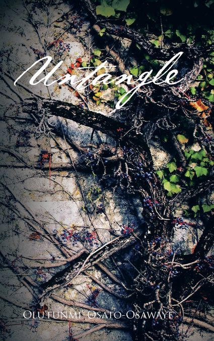 UNTANGLE