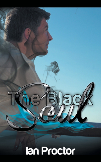 The Black Soul