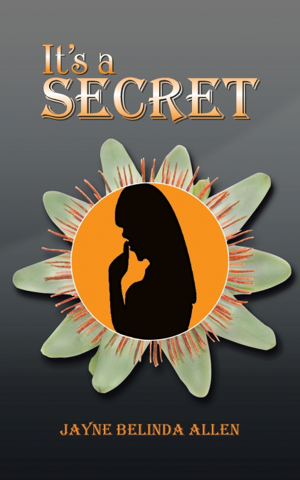 It’s a Secret