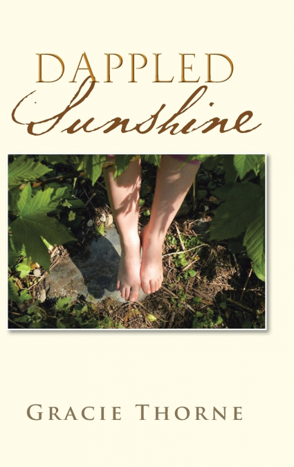 Dappled Sunshine