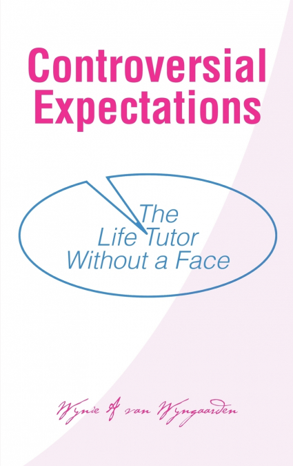 Controversial Expectations