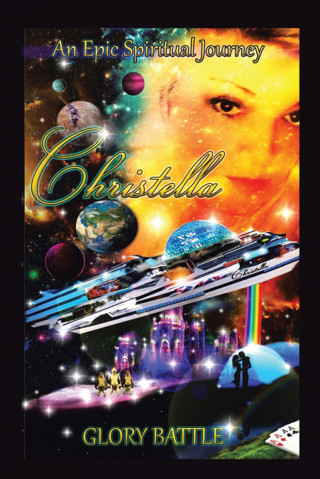 Christella