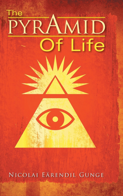 The Pyramid of Life