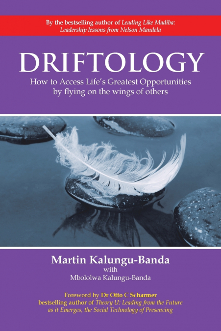 Driftology