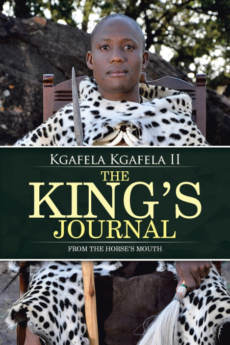 The King’s Journal