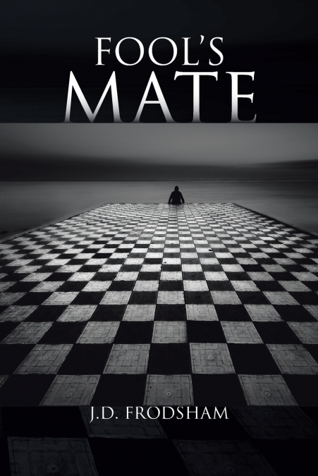 Fool’s Mate