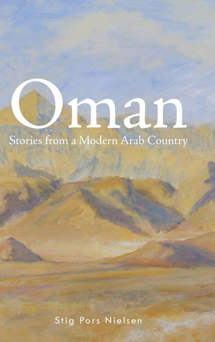Oman