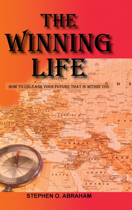 The Winning Life