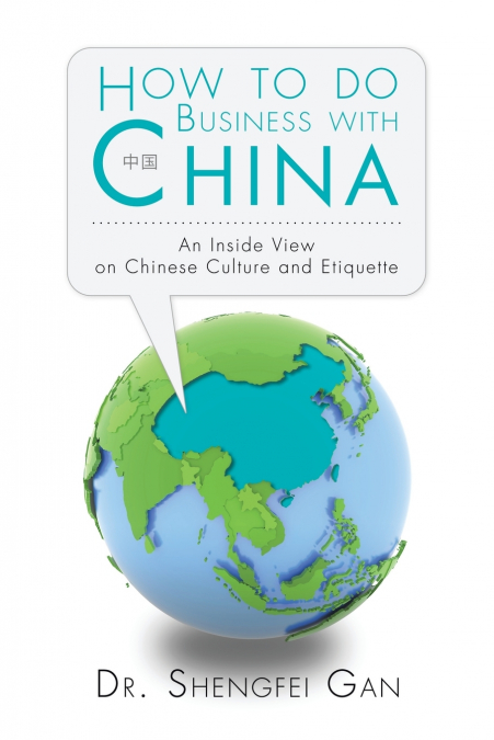 How To Do Business With China