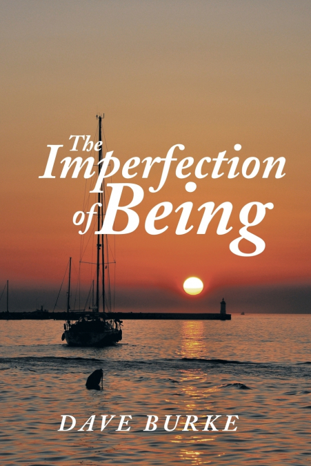 The Imperfection of Being