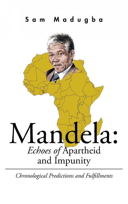 Mandela