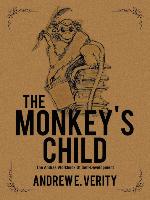 The Monkey’s Child