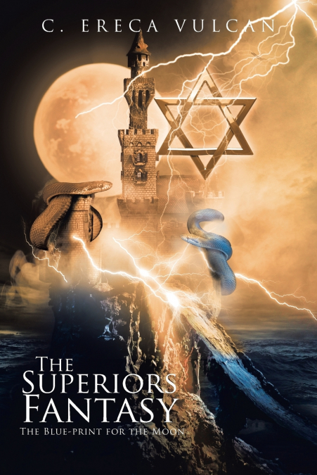 The Superiors Fantasy