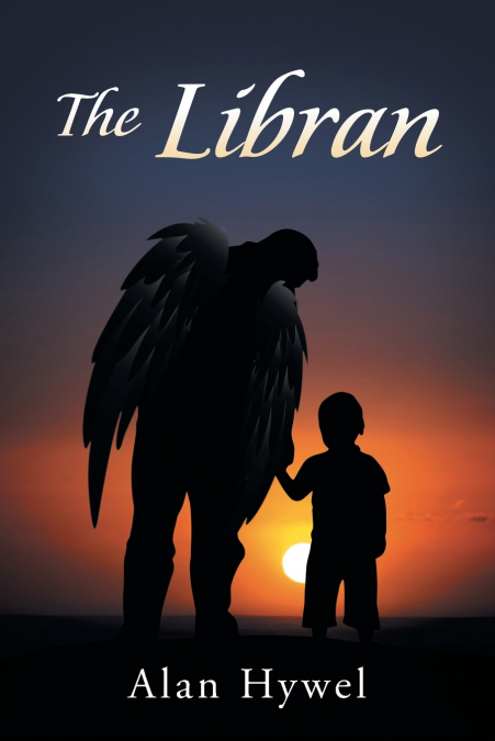 The Libran