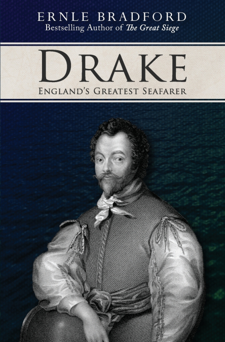 Drake