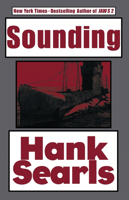 Sounding