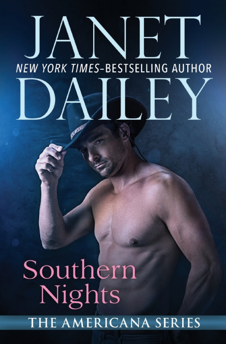Southern Nights