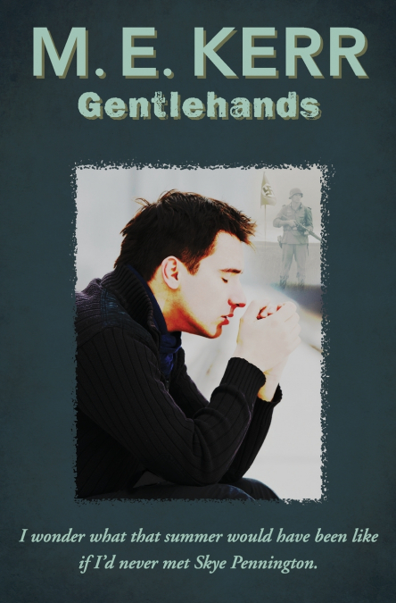 Gentlehands