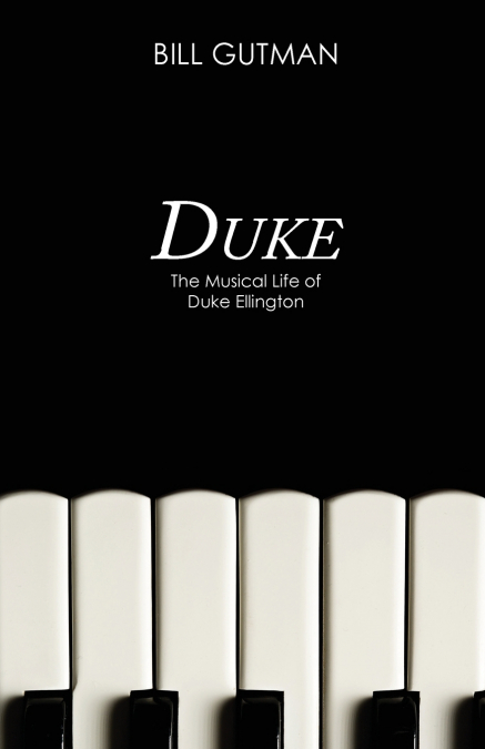 Duke