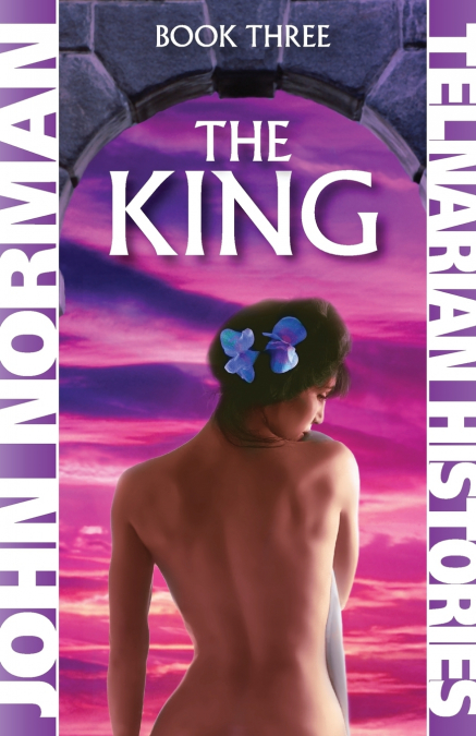 The King