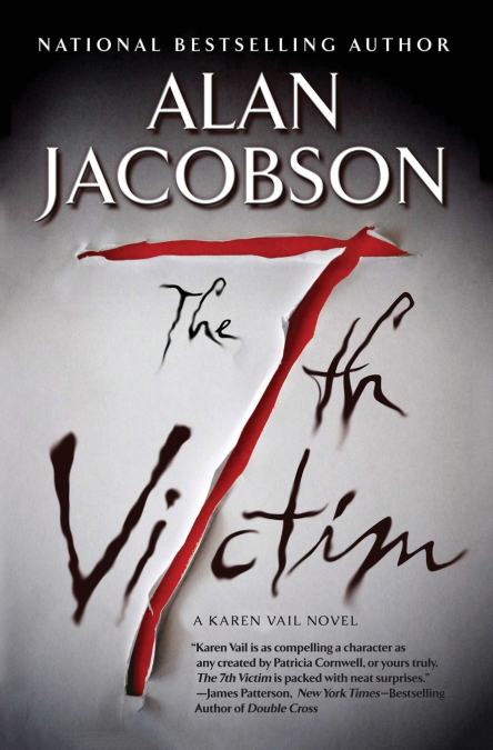 The 7th Victim