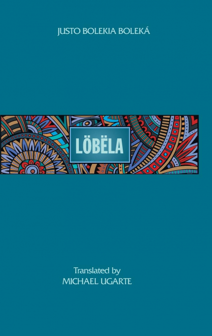 Löbëla