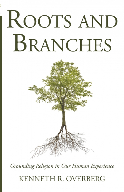 Roots & Branches