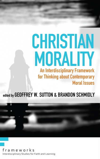 Christian Morality
