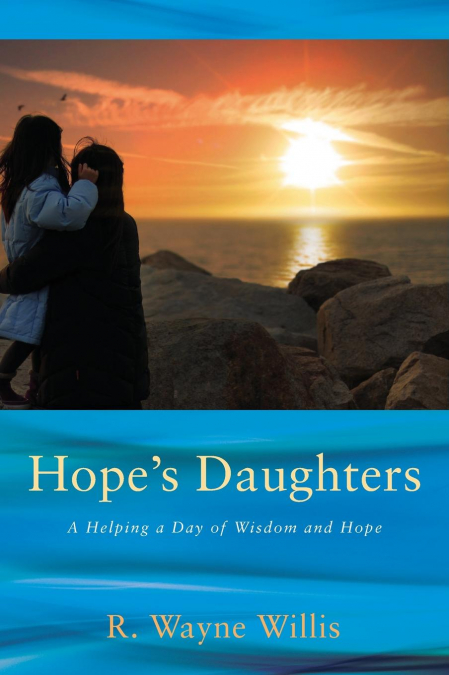 Hope’s Daughters
