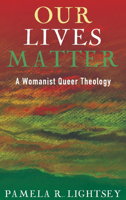 Our Lives Matter