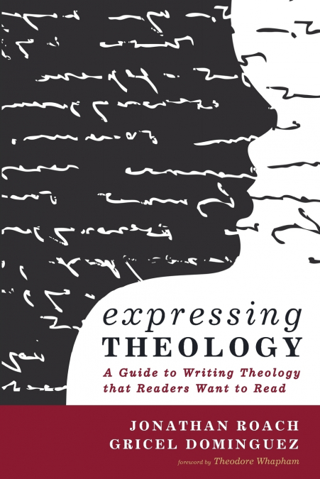 Expressing Theology