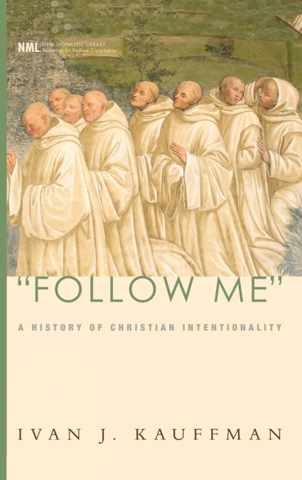'Follow Me'