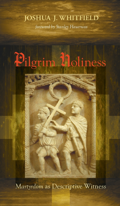 Pilgrim Holiness