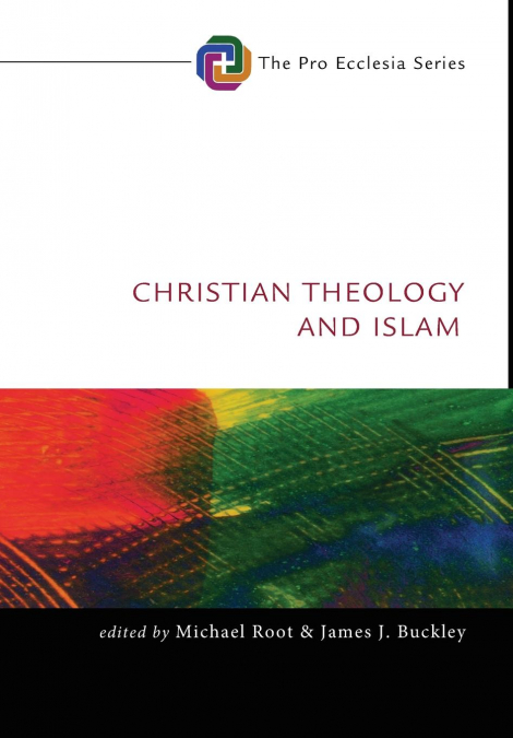 Christian Theology and Islam
