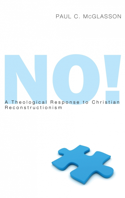 No!