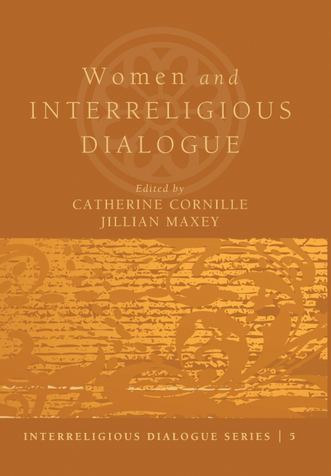 Women and Interreligious Dialogue