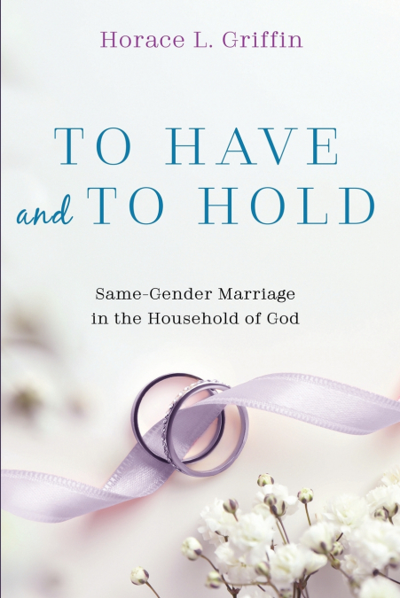To Have and to Hold