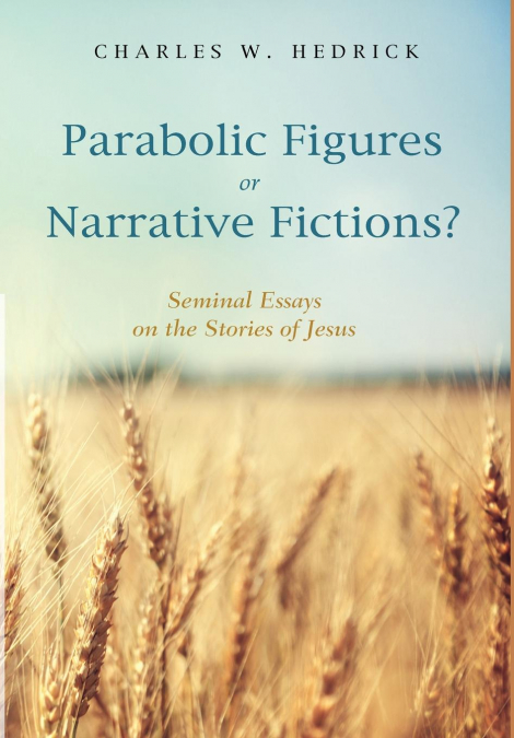 Parabolic Figures or Narrative Fictions?