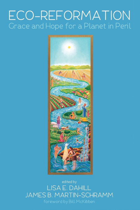 Eco-Reformation