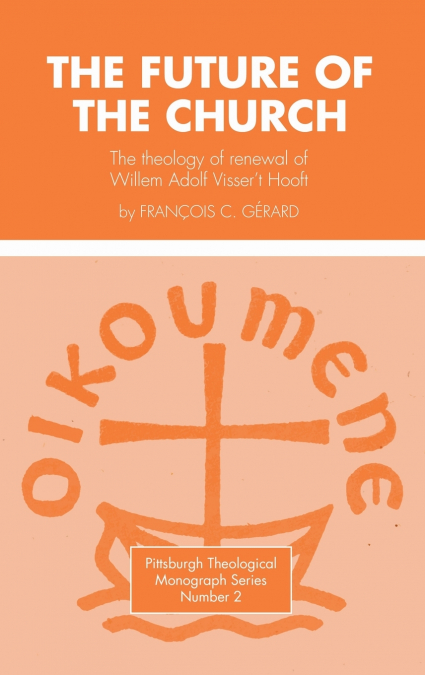 The Future of the Church