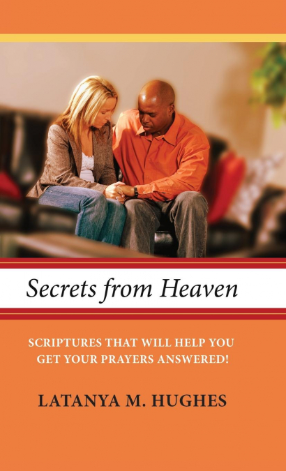 Secrets from Heaven