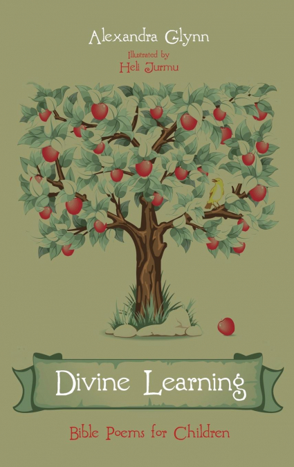 Divine Learning