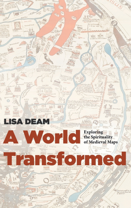 A World Transformed