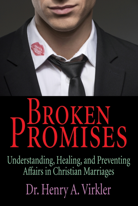 Broken Promises