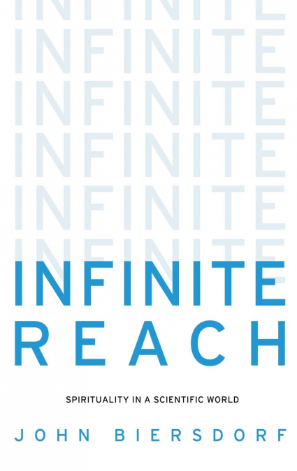 Infinite Reach