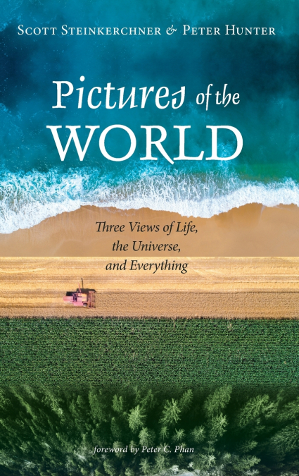 Pictures of the World
